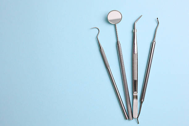 Top rated local Dental specialists in San Francisco, CA